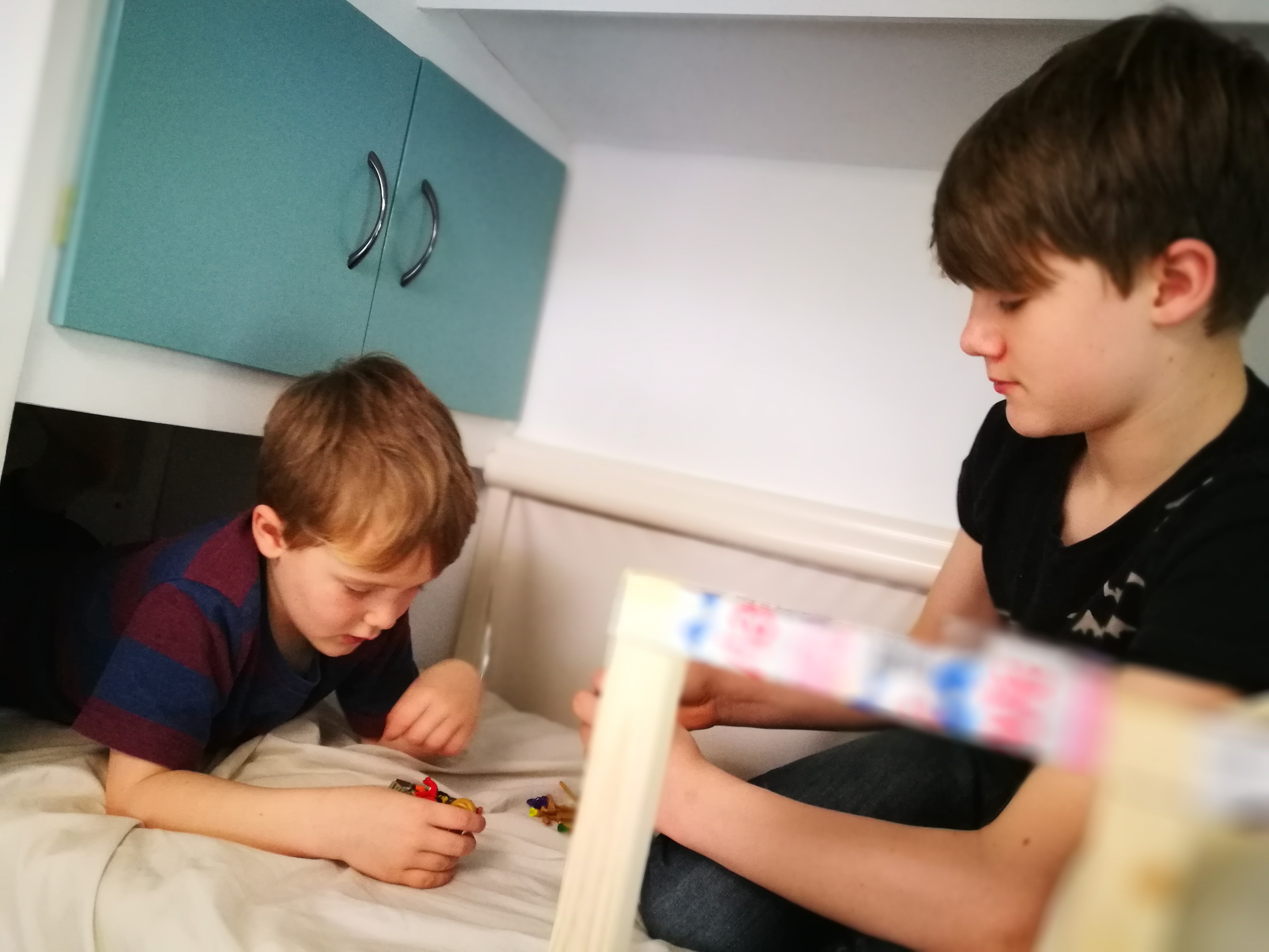 Playing...
